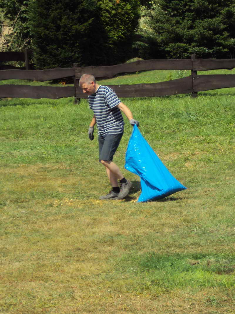 2010-07-21 Zelttage MaB 36.jpg